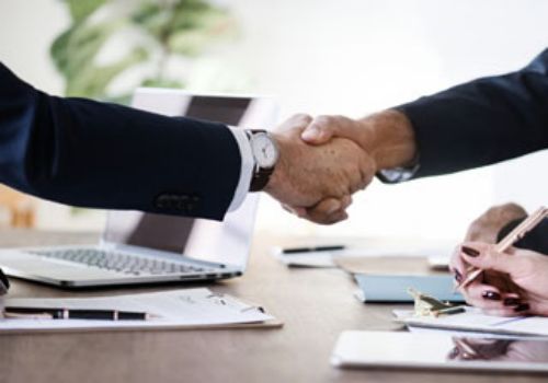 破产债权申报程序 破产债权申报程序