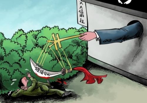 债务追讨律师多少钱 债务追讨律师多少钱